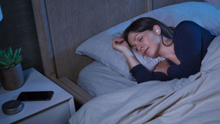 Bose Promises Round 2 of the Excellent Sleepbuds Will Fix Their Biggest Problem